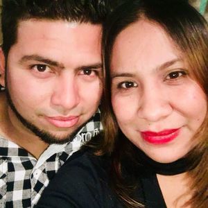 Meet your Posher, Viridiana